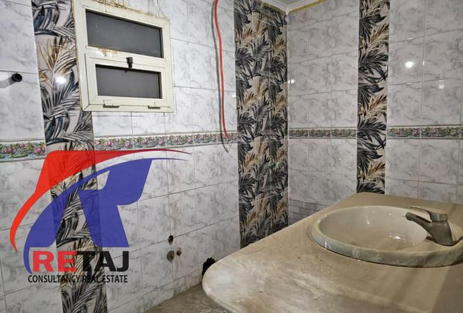 63139169 - Property Image 3