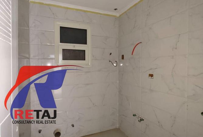 63139169 - Property Image 2