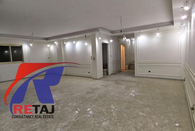 63139169 - Property Main Image