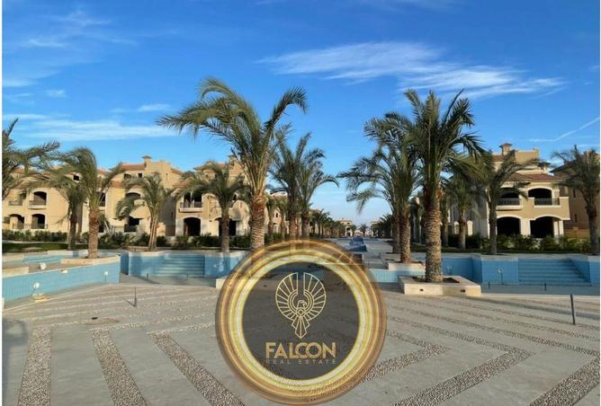 61211112 - صورة العقار 3