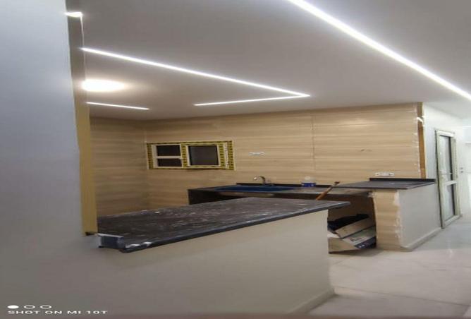 68783500 - صورة العقار 3