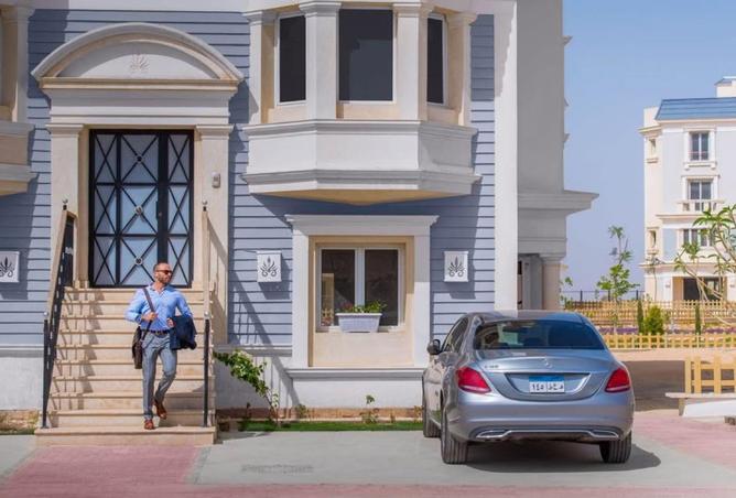 70877183 - صورة العقار 2