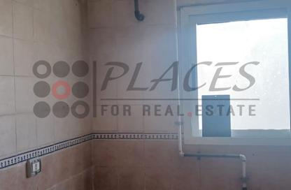 Apartment - 3 Bedrooms - 3 Bathrooms for rent in Privado - Madinaty - Cairo