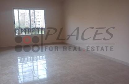 Apartment - 3 Bedrooms - 3 Bathrooms for rent in Privado - Madinaty - Cairo
