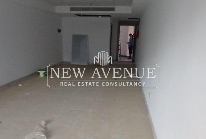 52970219 - صورة العقار 3