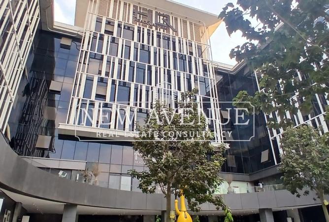 52970219 - الصورة الرئيسية للعقار