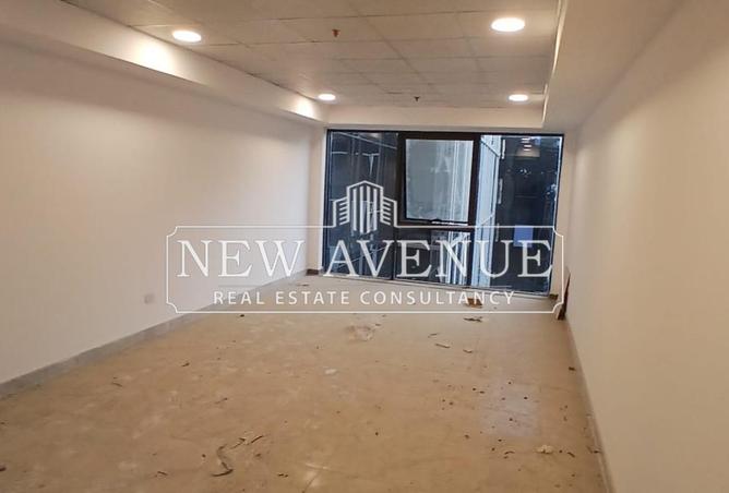 52970219 - صورة العقار 2