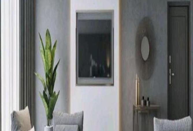 86670009 - صورة العقار 3