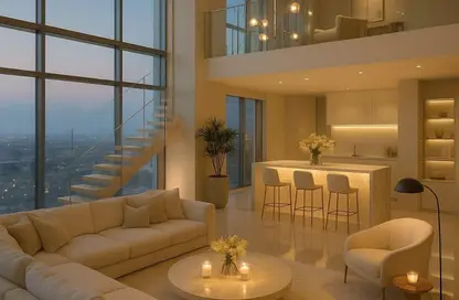 Villa - 3 Bedrooms - 2 Bathrooms for sale in Al Karma Gates - New Zayed City - Sheikh Zayed City - Giza