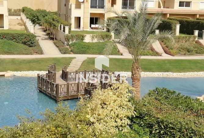 105745188 - Property Image 2