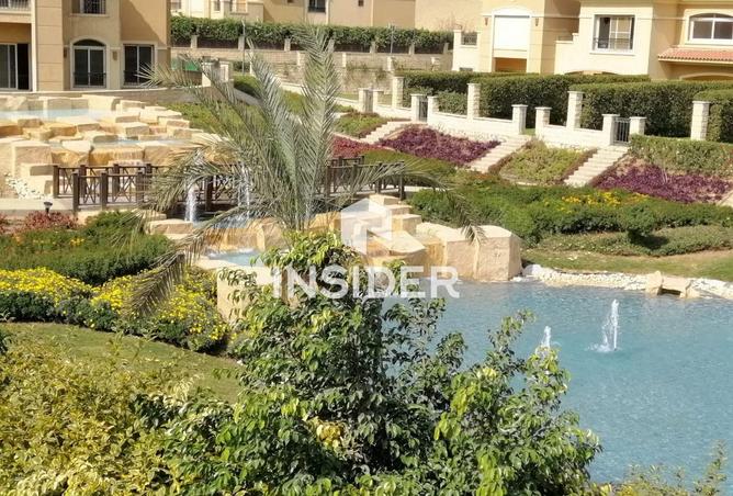 105745188 - Property Main Image