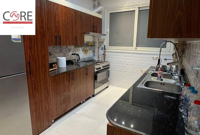 70097693 - Property Image 2