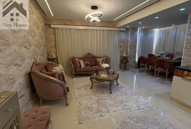 8458151 - الصورة الرئيسية للعقار