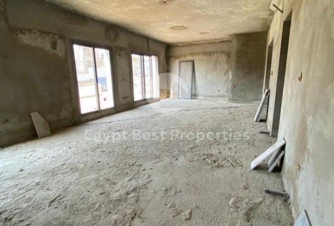 62645148 - صورة العقار 3