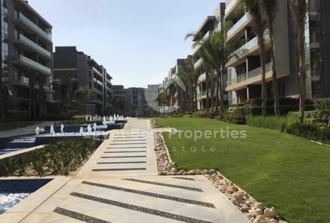 62645148 - صورة العقار 2