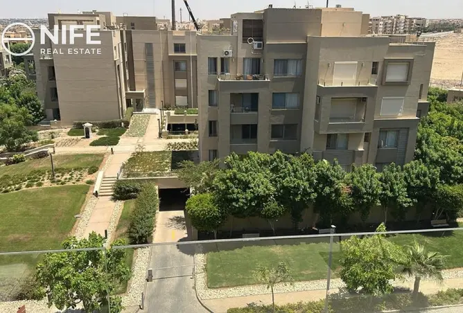 115169172 - صورة العقار 3
