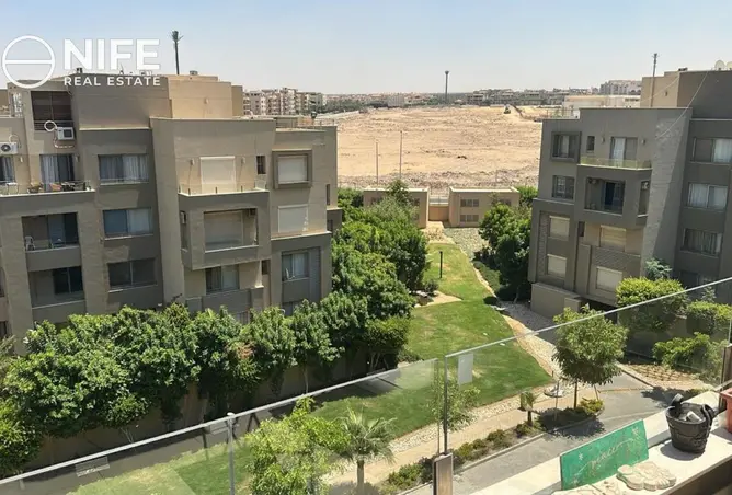 115169172 - صورة العقار 2