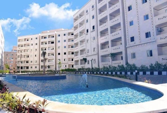 88679266 - صورة العقار 2
