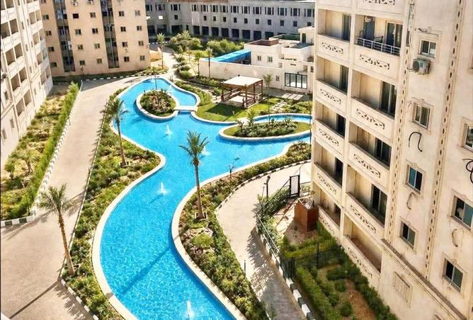 88679266 - الصورة الرئيسية للعقار