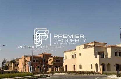 Townhouse - 3 Bedrooms - 4 Bathrooms for sale in City Gate - 5th Settlement Compounds - The 5th Settlement - New Cairo City - Cairo Townhouse - 3 Bedrooms - 4 Bathrooms for sale in City Gate - 5th Settlement Compounds - The 5th Settlement - New Cairo City - Cairo