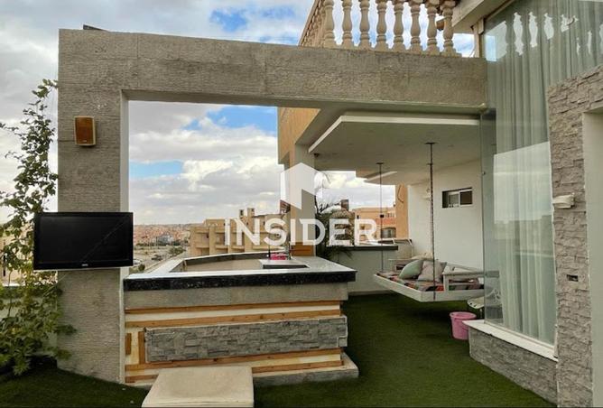 64650838 - الصورة الرئيسية للعقار