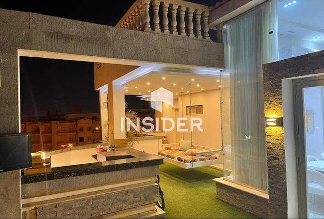 64650838 - صورة العقار 2