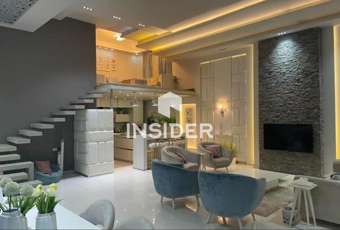 64650838 - صورة العقار 3