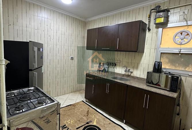 73239560 - صورة العقار 3