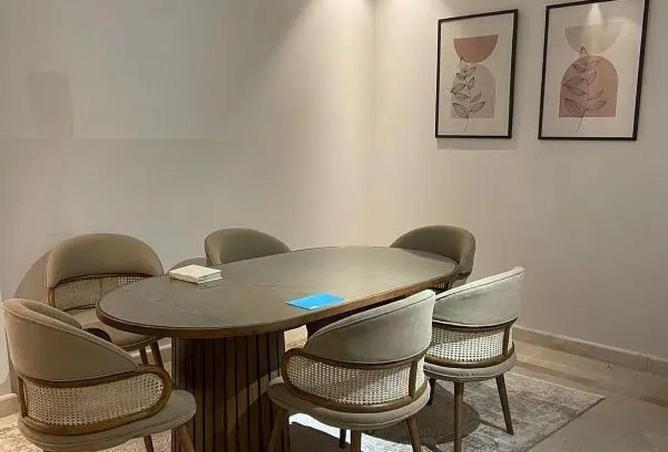 79713334 - Property Image 3