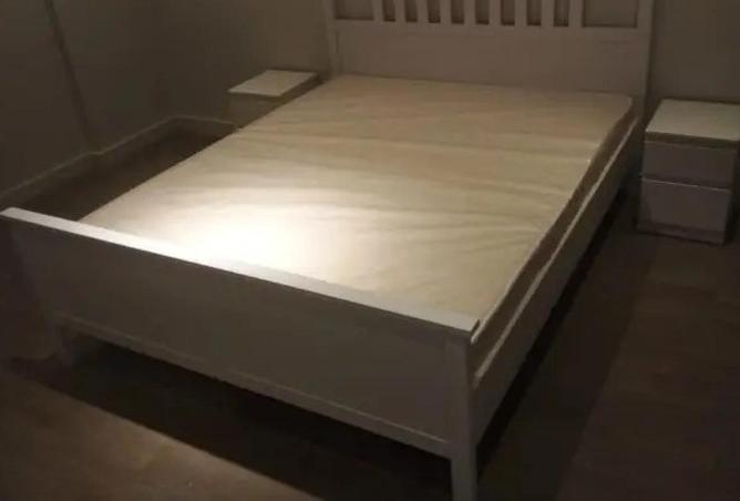 79713334 - Property Image 2