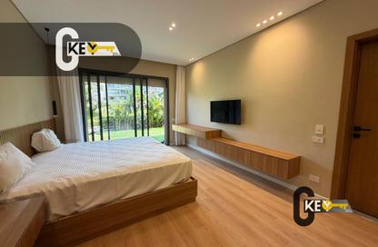 Apartment - 2 - 3 for rent in Villette - 5th Settlement Compounds - The 5th Settlement - New Cairo City - Cairo Apartment - 2 - 3 for rent in Villette - 5th Settlement Compounds - The 5th Settlement - New Cairo City - Cairo