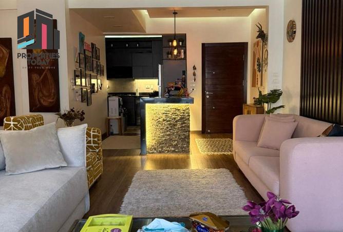 8589937 - صورة العقار 3