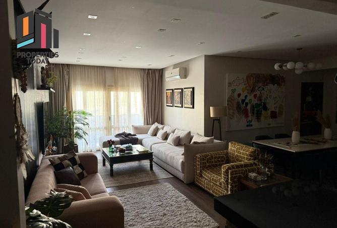 8589937 - صورة العقار 2