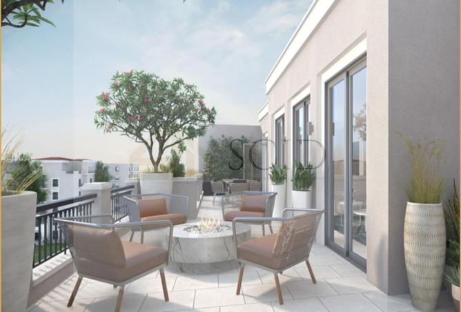 91563130 - Property Image 3