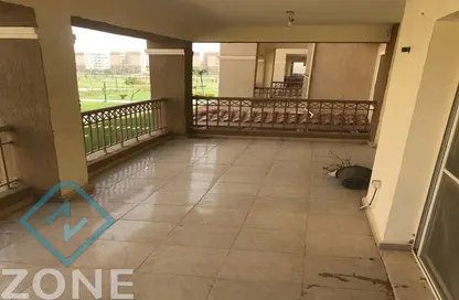 شقة - 3 غرف نوم - 3 حمامات للايجار في پريڤادو - مدينتي - القاهرة