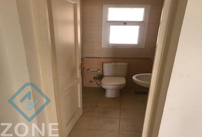 8519885 - صورة العقار 3