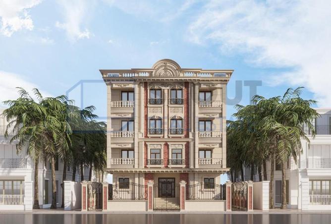 81563145 - الصورة الرئيسية للعقار