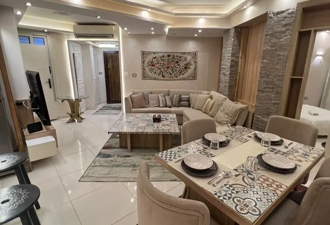 113531849 - Property Main Image