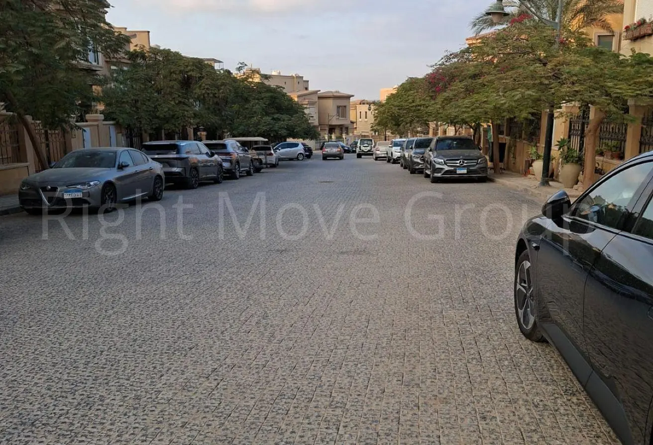 120871394 - Property Main Image