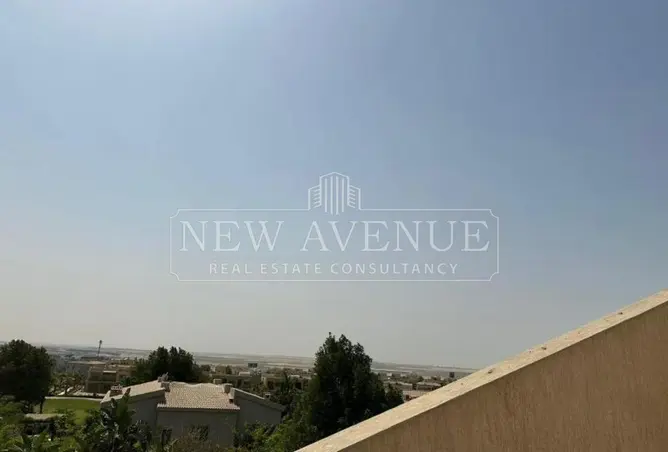 113255736 - صورة العقار 3