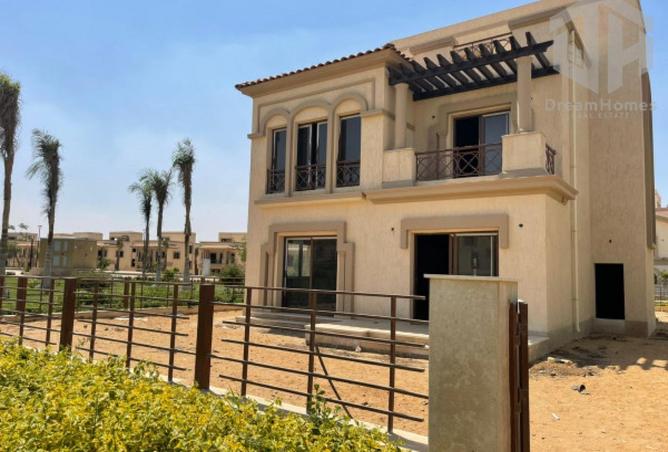 8635241 - Property Image 3