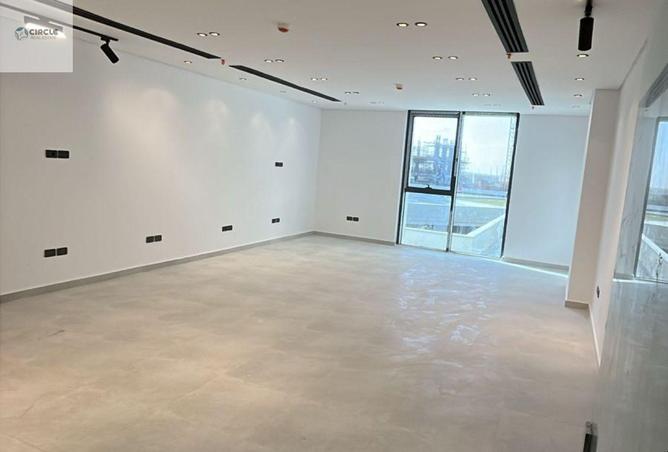 58990910 - Property Image 2