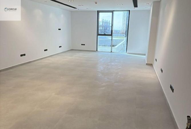 58990910 - Property Image 3