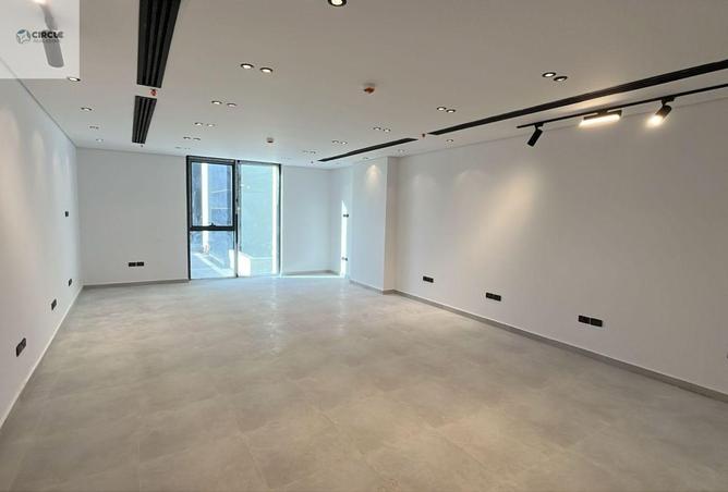 58990910 - Property Main Image