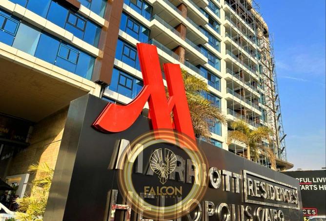 66687790 - صورة العقار 2