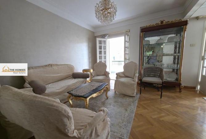 67995951 - Property Image 3