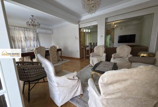 67995951 - Property Image 2