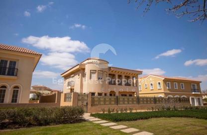 Apartment - 3 - 3 for sale in One Hyde Park - Hyde Park - New Cairo City - Cairo Apartment - 3 - 3 for sale in One Hyde Park - Hyde Park - New Cairo City - Cairo