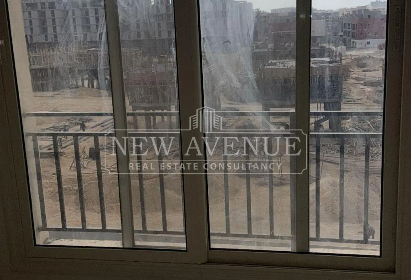 109918410 - Property Main Image