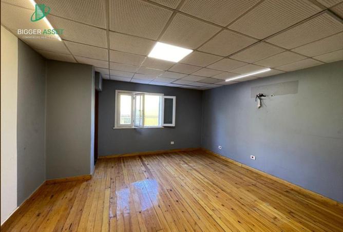 61680165 - صورة العقار 2